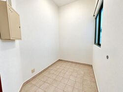 The Aberdeen (D12), Condominium #624070711